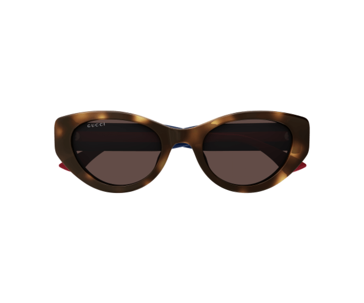 GUCCI GG1862S 002 52